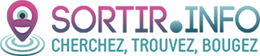 Logo Sortir