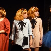 Cendrillon, une pièce drôle et pleine d'humour - AYTRE
