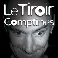 Le tiroir à comptines - ASLONNES